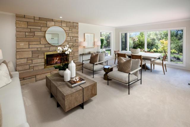 348 Costello Drive, Los Altos CA: https://media.crmls.org/mediaz/e2c61965-b296-4a8b-aa9c-e7f280c2e236.jpg