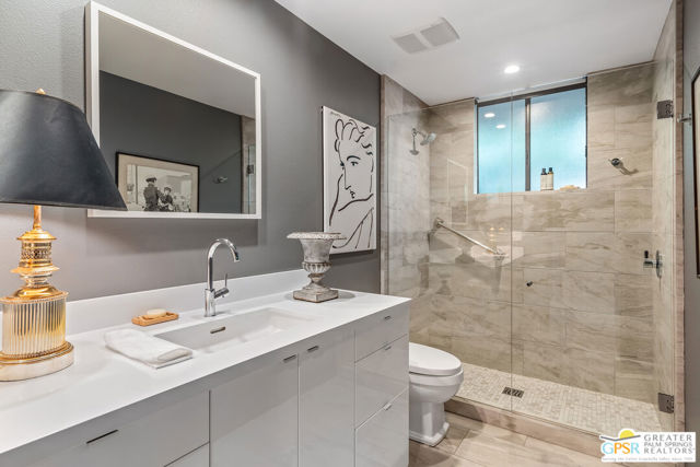 46 Princeton Drive, Rancho Mirage CA: https://media.crmls.org/mediaz/e2c650a6-d285-4f38-a46c-203ea2a23bd2.jpg