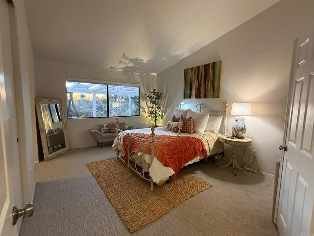 Detail Gallery Image 18 of 27 For 3439 Lakewood St, Carlsbad,  CA 92010 - 3 Beds | 2 Baths