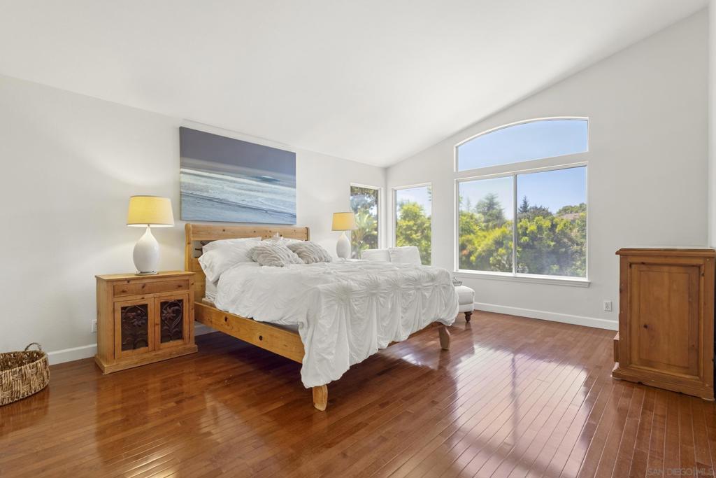 973 Whimbrel Ct - photo 3