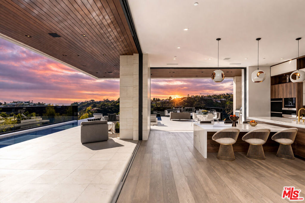 MLS #26876463 image #27