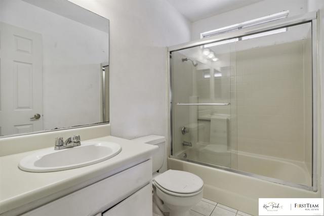 Detail Gallery Image 37 of 39 For 241 Saguaro Pl, Oceanside,  CA 92057 - 3 Beds | 2 Baths