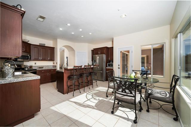 1185 Cedar Summit Drive, Ramona CA: https://media.crmls.org/mediaz/e2c6ae01-4437-48a3-8207-73e0601cf459.jpg