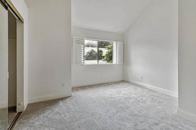 1087 Summerain Court, San Jose CA: https://media.crmls.org/mediaz/e2c6b365-6fab-42a0-a875-006a75f197f5.jpg