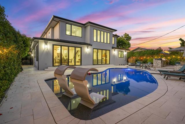 1666 Kevin Drive, San Jose CA: https://media.crmls.org/mediaz/e2c6df15-f33f-46ec-b4be-cf0d36161f19.jpg