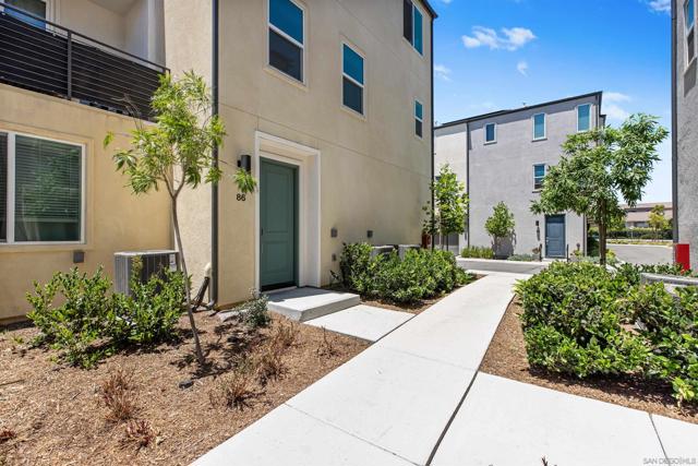 5471 Seacliff Pl, San Diego, California 92154, 2 Bedrooms Bedrooms, ,2 BathroomsBathrooms,Condominium,For Sale,Seacliff Pl,250034836SD