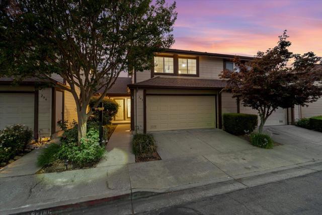 244 Rachael Place, Pleasanton CA: https://media.crmls.org/mediaz/e2c711f7-3d15-4edc-8685-7019d0eaaab7.jpg