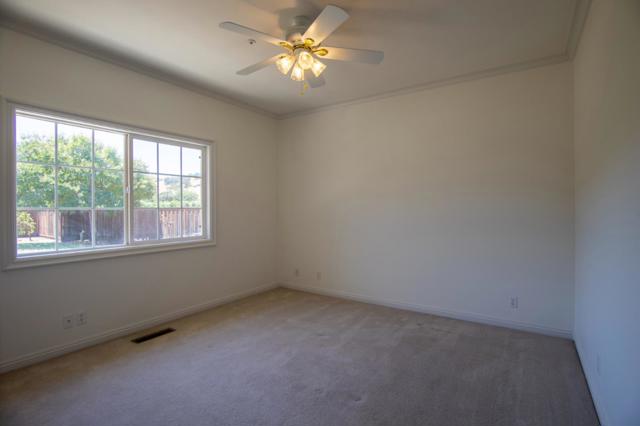 19715 Hale Avenue, Morgan Hill CA: https://media.crmls.org/mediaz/e2c7134f-4473-47cc-a346-e88bf9551cb1.jpg