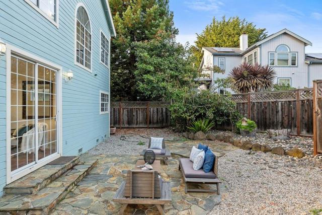 622 Avenue Balboa, El Granada CA: https://media.crmls.org/mediaz/e2c71c5c-0036-4b98-b240-77af7a5cedc8.jpg