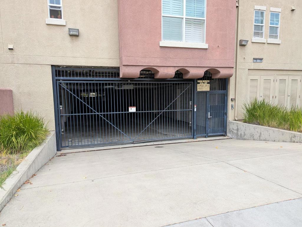 MLS #ML82019349 image #20