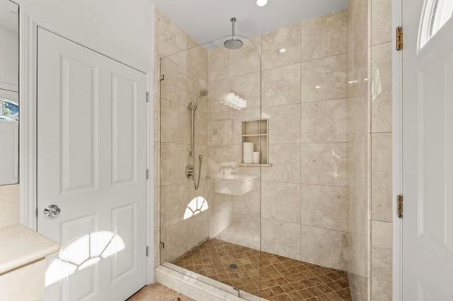 760 Chateau Drive, Hillsborough CA: https://media.crmls.org/mediaz/e2c746db-af8d-4ef8-8a4d-7e73d172106f.jpg