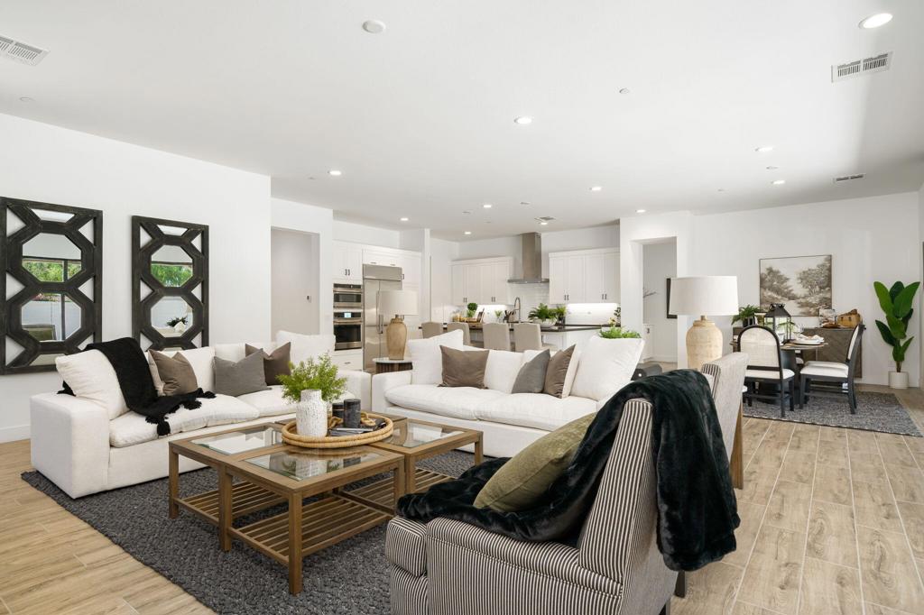 MLS #219133597DA image #10