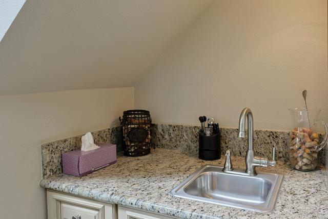Detail Gallery Image 15 of 36 For 1415 1st St, Coronado,  CA 92118 - 2 Beds | 3 Baths