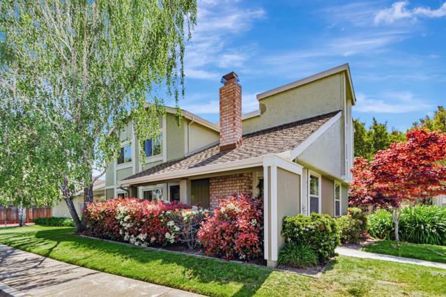 4254 Erie Court, Santa Clara CA: https://media.crmls.org/mediaz/e2c76a44-85e7-4446-8a82-597b55dbfa74.jpg