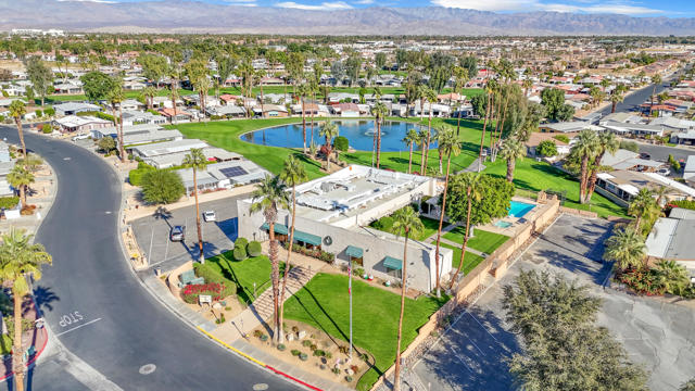 Image 55 of 58 For 74592 Nevada Circle