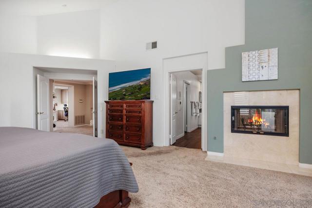 4798 Thurston Pl, San Diego CA: https://media.crmls.org/mediaz/e2c770ea-e2f5-4d1f-adaa-bba97eedb40b.jpg