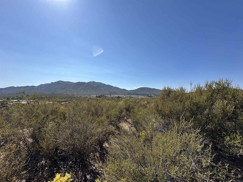 MLS #PTP2506948 image #17