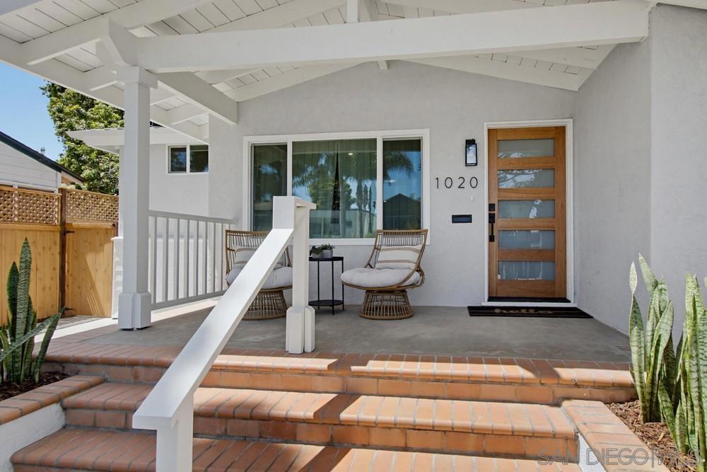 1020 Archer St - photo 4