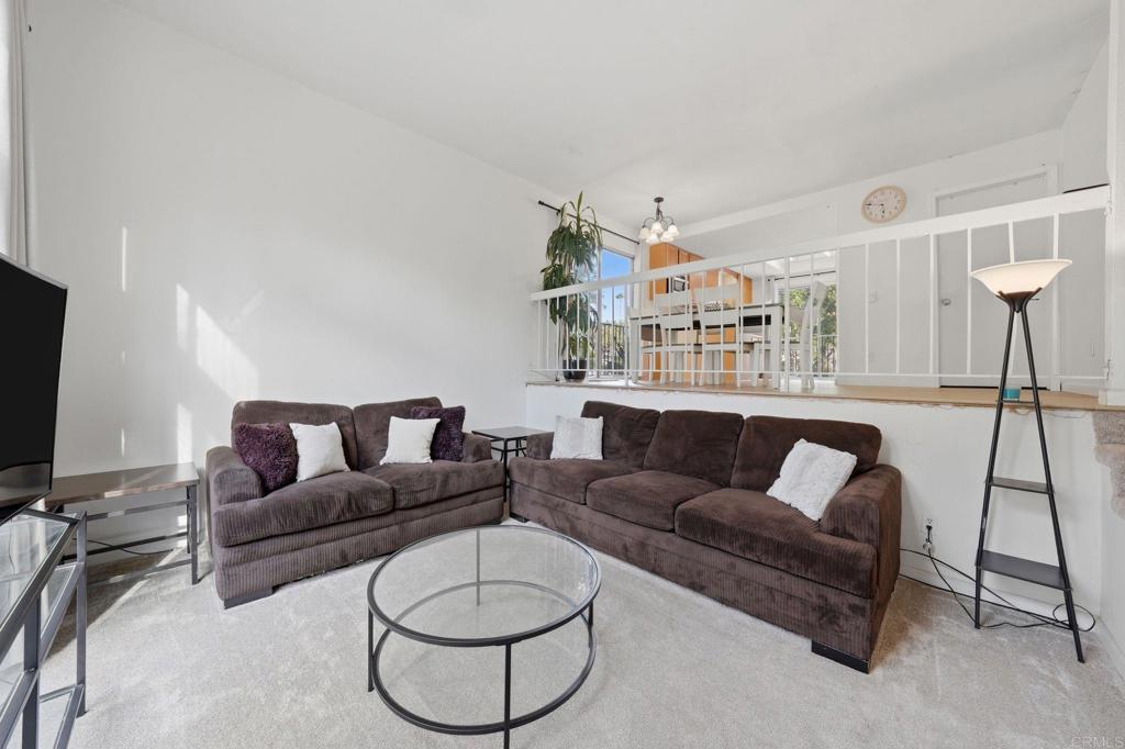 7740 Nightingale Way - photo 3
