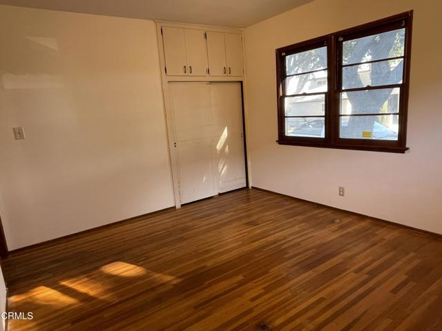 Detail Gallery Image 19 of 23 For 233 N Olive Ave, Alhambra,  CA 91801 - 5 Beds | 3 Baths