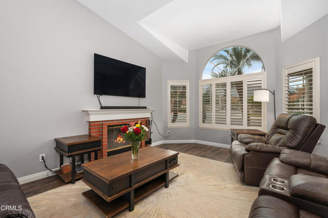 Detail Gallery Image 3 of 17 For 1144 Oriole Cir, Fillmore,  CA 93015 - 3 Beds | 2 Baths