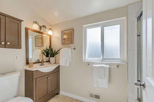 10458 Lockwood Drive, Cupertino CA: https://media.crmls.org/mediaz/e2c7af63-8829-4c86-a672-058061e3434a.jpg