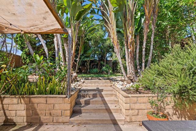 1978 Beryl St, San Diego CA: https://media.crmls.org/mediaz/e2c7b87e-65a8-457f-93f0-ffdf04c3126c.jpg