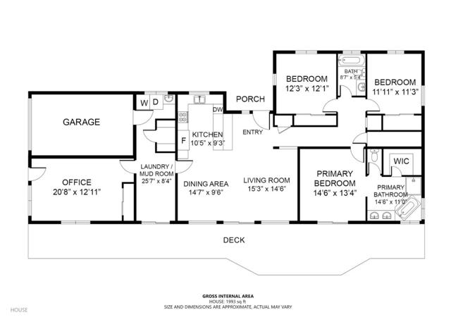 15060 Montebello Road, Cupertino CA: https://media.crmls.org/mediaz/e2c7b925-9c8a-4fea-95bc-5e8602e95ef7.jpg