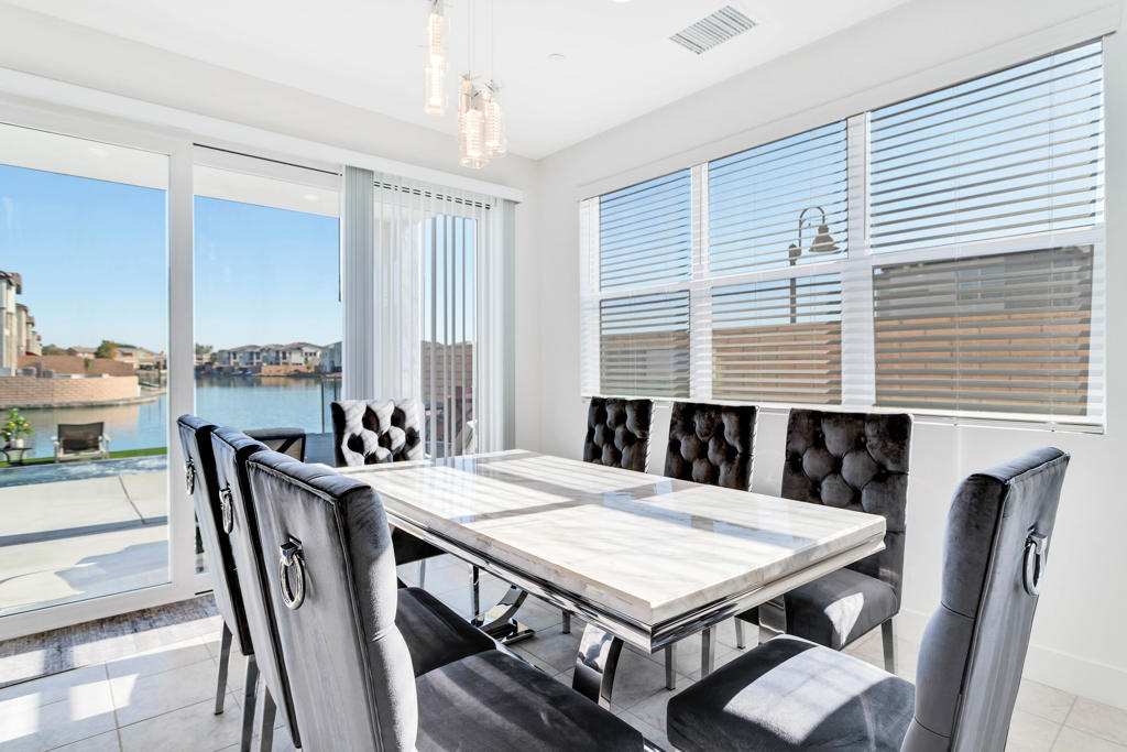 MLS #219137918PS image #23