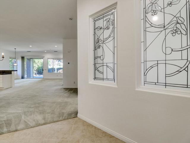 80418 Dumphries Court, Indio CA: https://media.crmls.org/mediaz/e2c7c3f8-136b-40bf-aaf8-a577795a820a.jpg