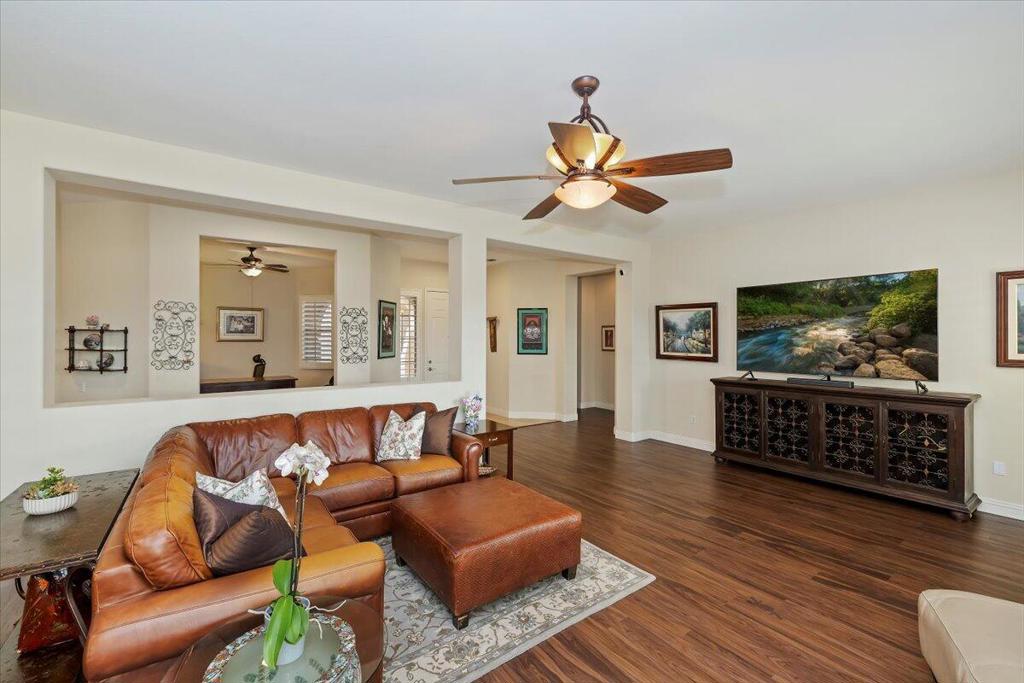 MLS #219139925DA image #22