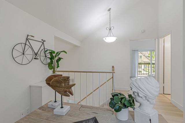 164 Milmar Way, Los Gatos CA: https://media.crmls.org/mediaz/e2c7d9df-6479-4280-8291-0786213ae5a2.jpg