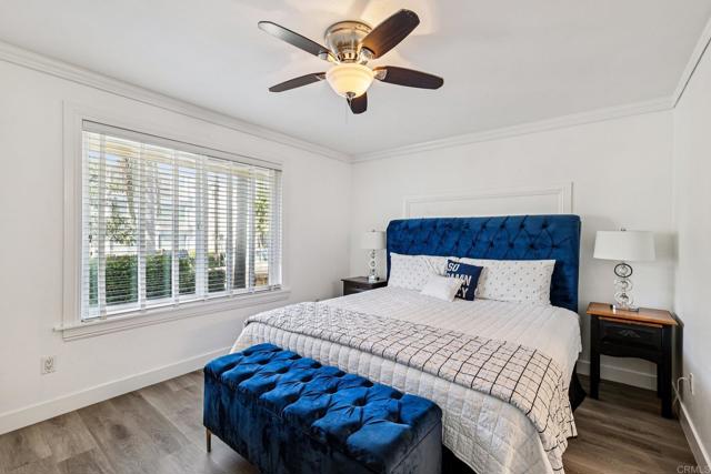 3843 Riviera Drive, San Diego CA: https://media.crmls.org/mediaz/e2c7e49b-211a-490c-9cff-15b510fe9174.jpg