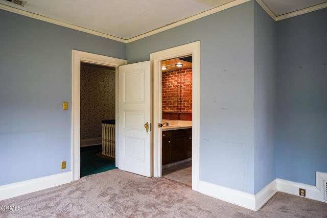 143 Country Club Drive, San Gabriel CA: https://media.crmls.org/mediaz/e2c800ea-1d44-43ea-bd94-a7d33fbd1f08.jpg