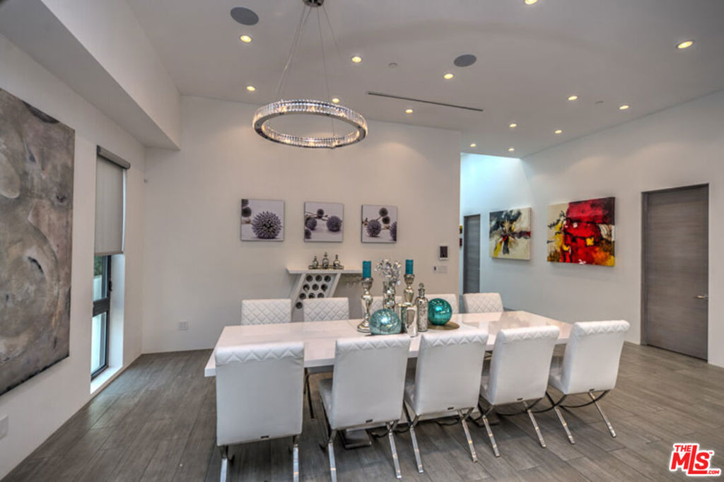 MLS #25625639 image #14