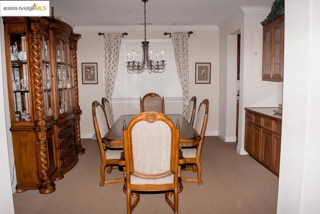 1083 Steeple Blvd, Brentwood CA: https://media.crmls.org/mediaz/e2c829b1-97a1-4b40-a139-6b87102991ea.jpg