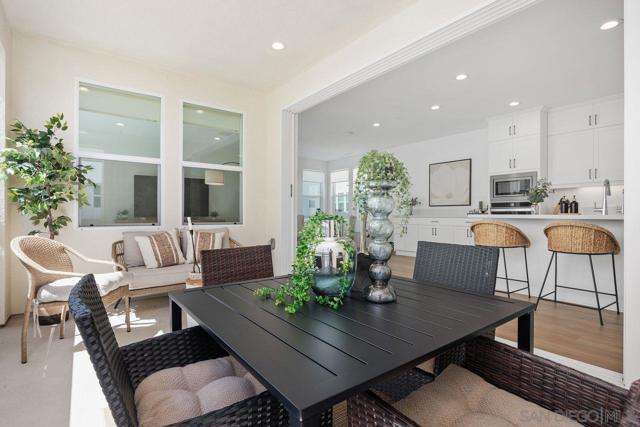8021 Rubicon, San Diego CA: https://media.crmls.org/mediaz/e2c82afa-87a5-4510-8c7c-df6fd47d54e4.jpg