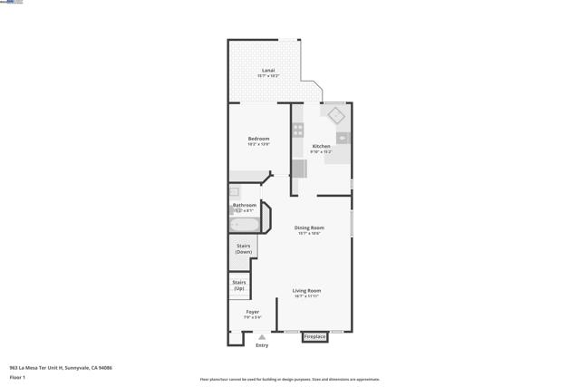 963 La Mesa Ter, Sunnyvale CA: https://media.crmls.org/mediaz/e2c83052-9123-4fe5-be2c-731a5a903418.jpg