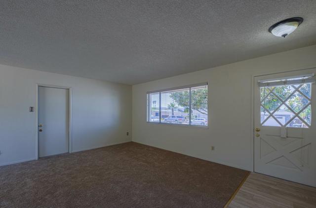 1622 Flores Street, Seaside CA: https://media.crmls.org/mediaz/e2c83628-ebd1-478b-abae-c45a7b728e5a.jpg