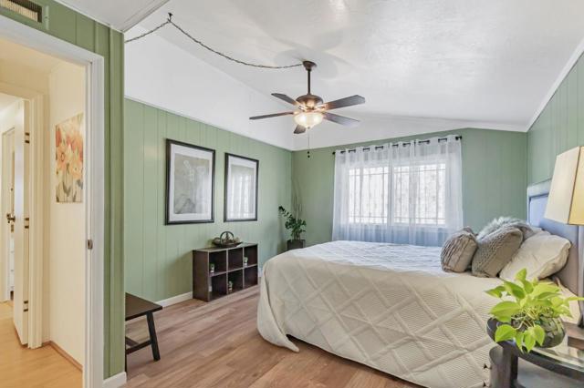 236 Mountain Springs Drive, San Jose CA: https://media.crmls.org/mediaz/e2c84166-a81d-41d0-9e75-d1108edd856a.jpg