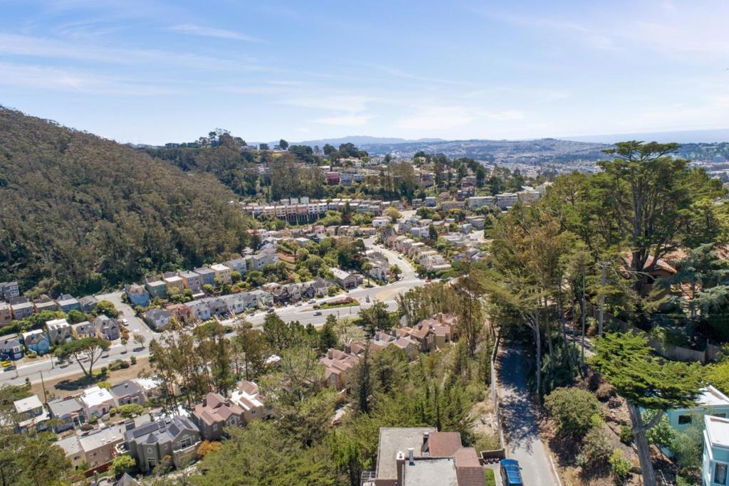 MLS #ML81962488 image #17