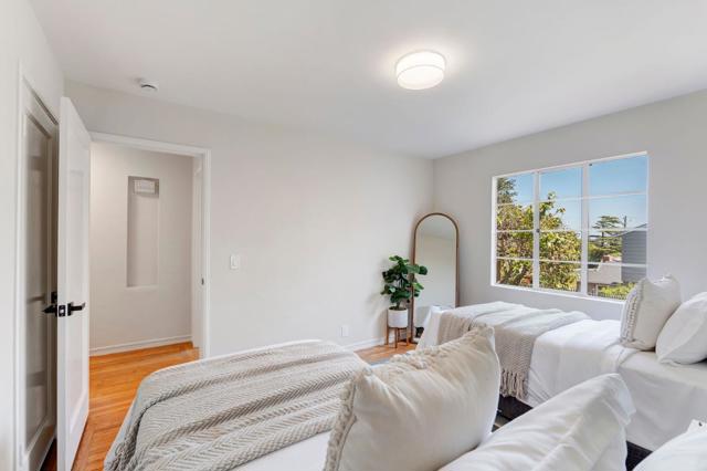516 Maple Avenue, San Bruno CA: https://media.crmls.org/mediaz/e2c87efb-61a3-4037-82f9-3cc4c68f761f.jpg