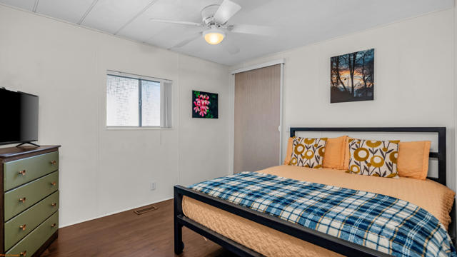 Were Focused 421 Butterfield-9