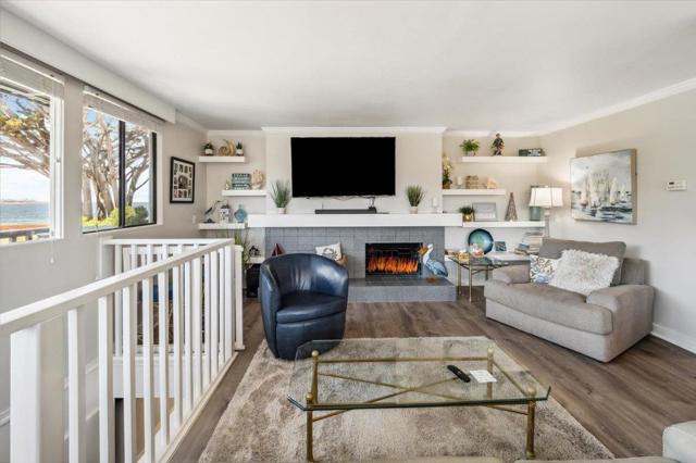 36 La Playa Street, Monterey CA: https://media.crmls.org/mediaz/e2c8955e-4a2c-4e10-993e-a9ff85fdd7ed.jpg