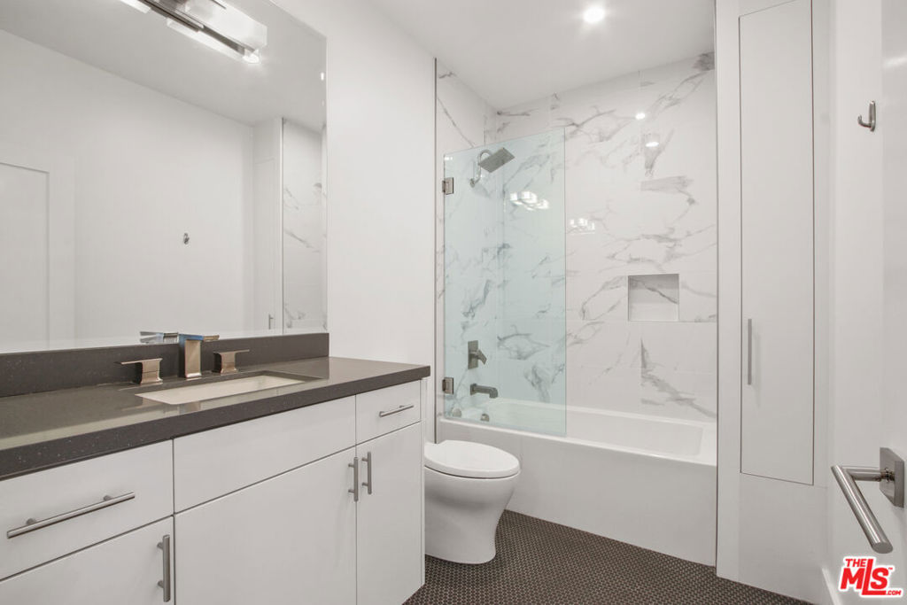 MLS #25619927 image #7