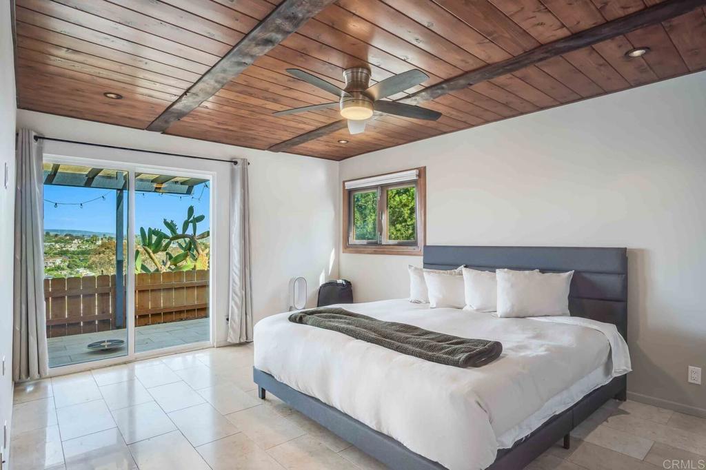 646 Solana Circle - photo 14