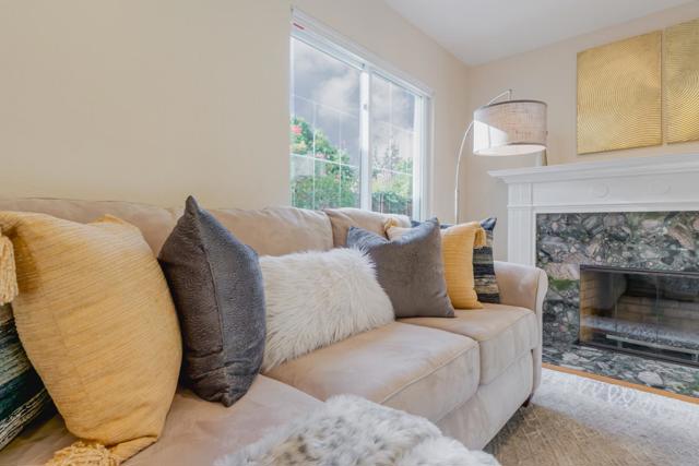 1011 Azalea Drive, Sunnyvale CA: https://media.crmls.org/mediaz/e2c8e69b-0271-4721-ae40-ea65af76f693.jpg