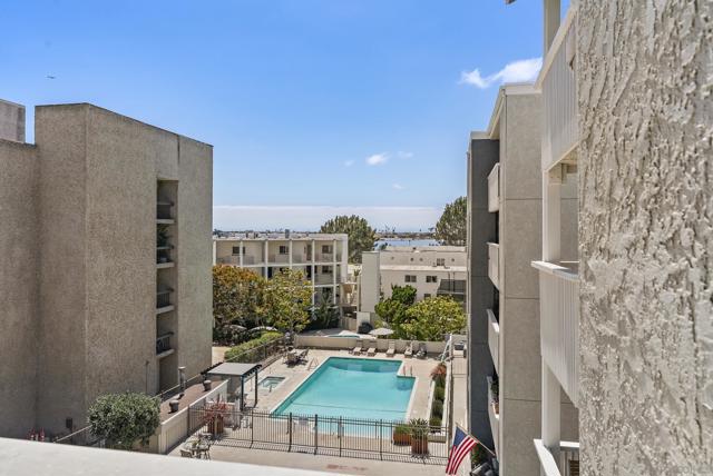 4016 Gresham St, San Diego CA: https://media.crmls.org/mediaz/e2c93c3b-63c5-4666-96f5-dfe35c701c7a.jpg