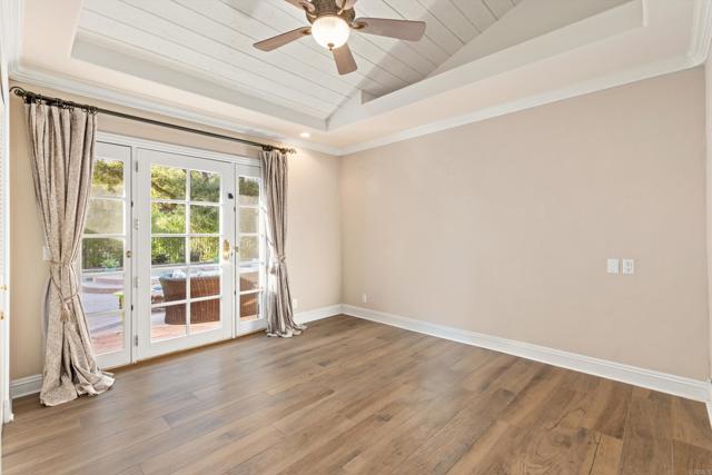 MLS #NDP2510854 image #35