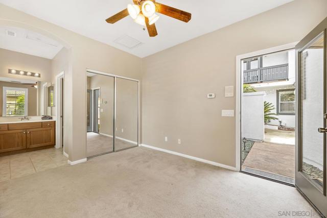 2337 Douglaston Glen, Escondido CA: https://media.crmls.org/mediaz/e2c9451b-914a-4676-b226-e020694c6b52.jpg